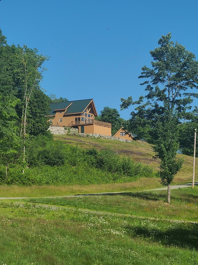 75 Lamphere Ln, Skowhegan, ME 04976 - photo 78