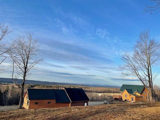 75 Lamphere Ln, Skowhegan, ME 04976 - photo 16