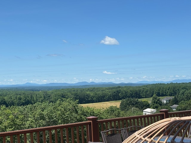 75 Lamphere Ln, Skowhegan, ME 04976 - photo 3