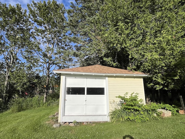 45 Harbor Rd, Winter Harbor, ME 04693 - photo 25