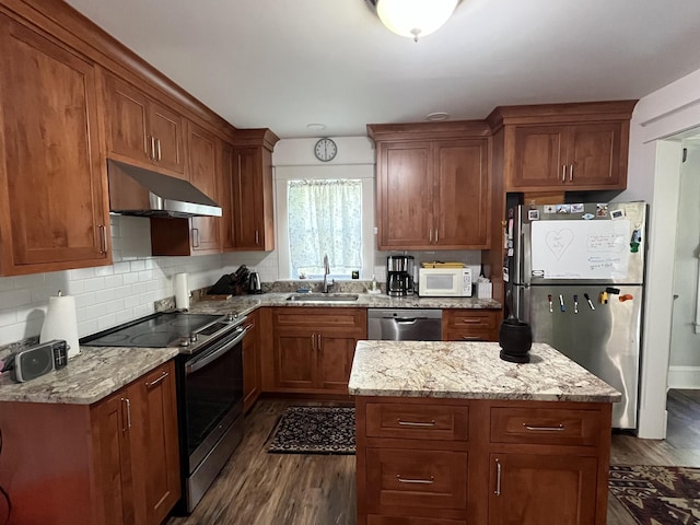 45 Harbor Rd, Winter Harbor, ME 04693 - photo 3