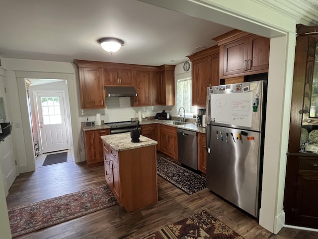 45 Harbor Rd, Winter Harbor, ME 04693 - photo 5