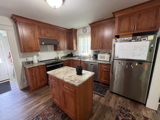 45 Harbor Rd, Winter Harbor, ME 04693 - photo 4