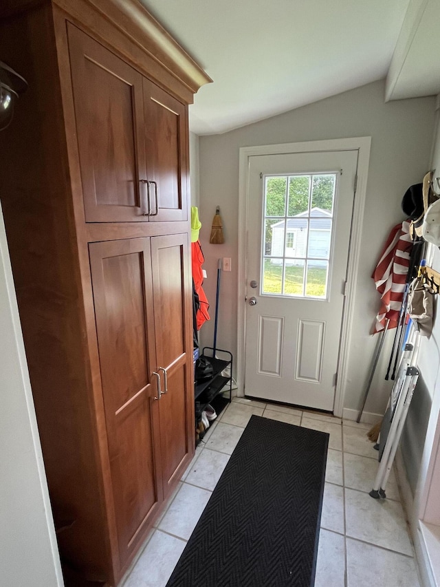 45 Harbor Rd, Winter Harbor, ME 04693 - photo 15