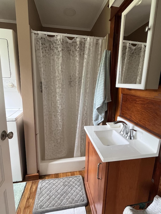 45 Harbor Rd, Winter Harbor, ME 04693 - photo 14