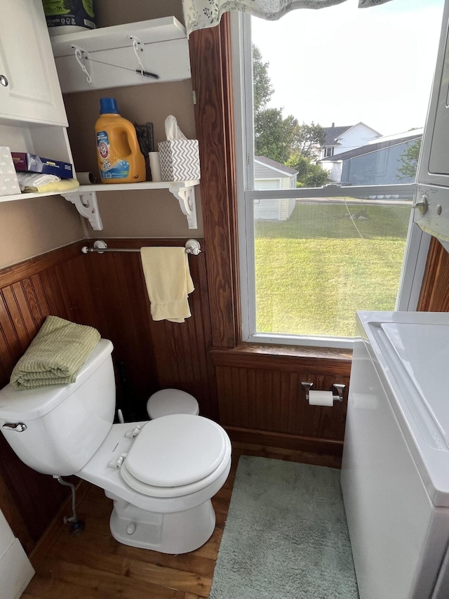 45 Harbor Rd, Winter Harbor, ME 04693 - photo 13