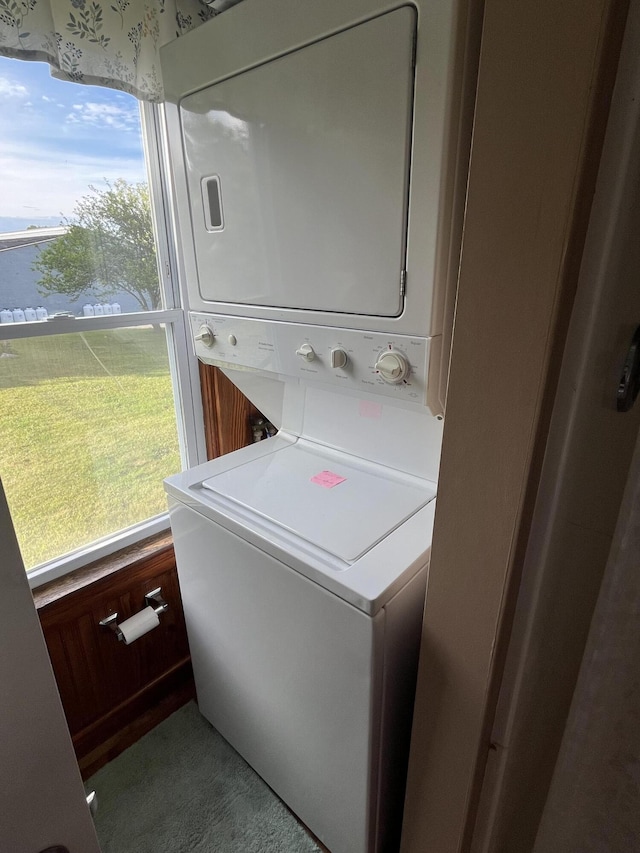45 Harbor Rd, Winter Harbor, ME 04693 - photo 12