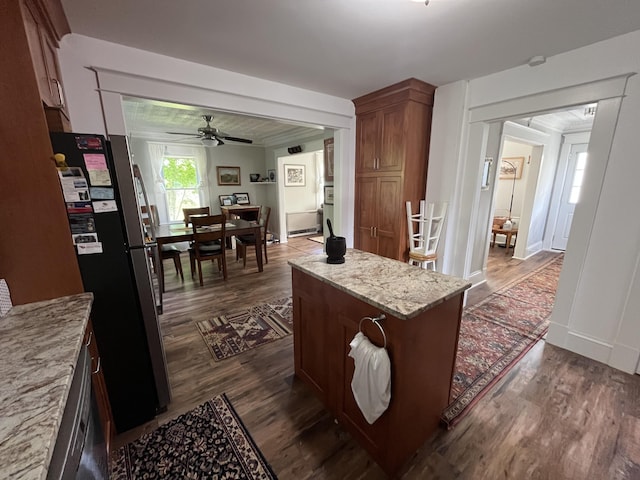 45 Harbor Rd, Winter Harbor, ME 04693 - photo 6