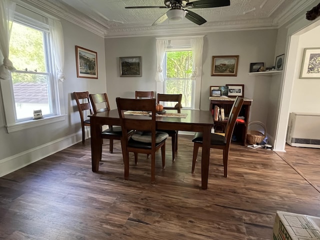 45 Harbor Rd, Winter Harbor, ME 04693 - photo 7