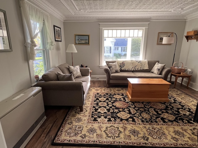 45 Harbor Rd, Winter Harbor, ME 04693 - photo 9