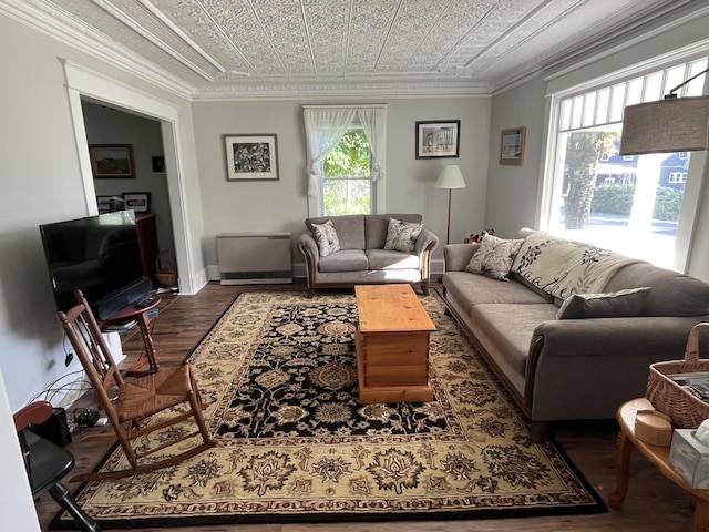 45 Harbor Rd, Winter Harbor, ME 04693 - photo 10