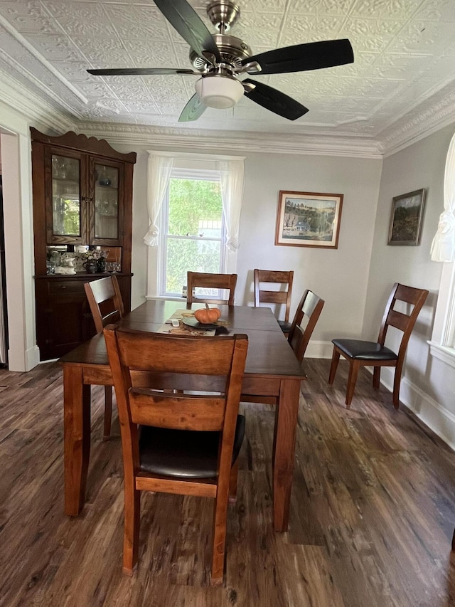 45 Harbor Rd, Winter Harbor, ME 04693 - photo 8