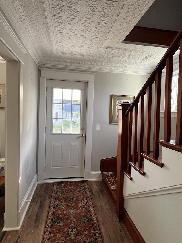 45 Harbor Rd, Winter Harbor, ME 04693 - photo 11