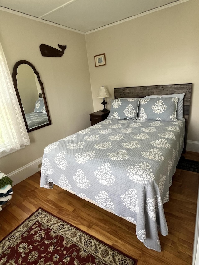 45 Harbor Rd, Winter Harbor, ME 04693 - photo 17