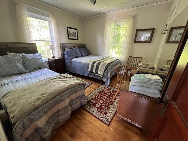 45 Harbor Rd, Winter Harbor, ME 04693 - photo 19