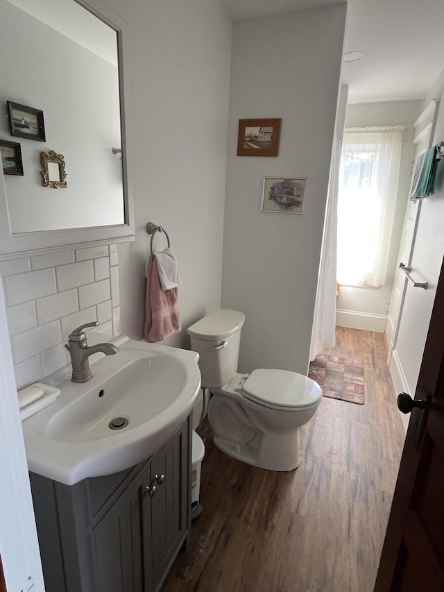 45 Harbor Rd, Winter Harbor, ME 04693 - photo 18