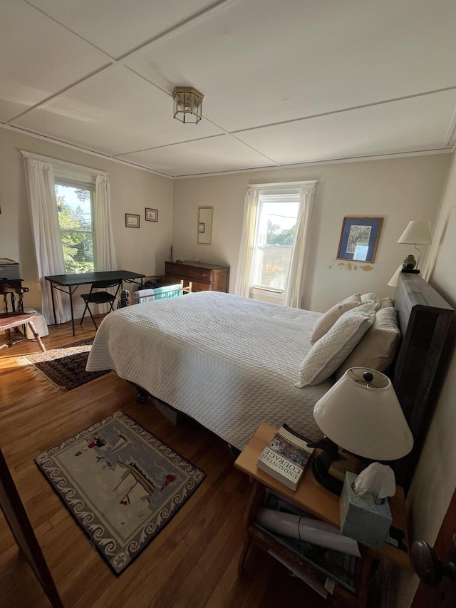 45 Harbor Rd, Winter Harbor, ME 04693 - photo 20