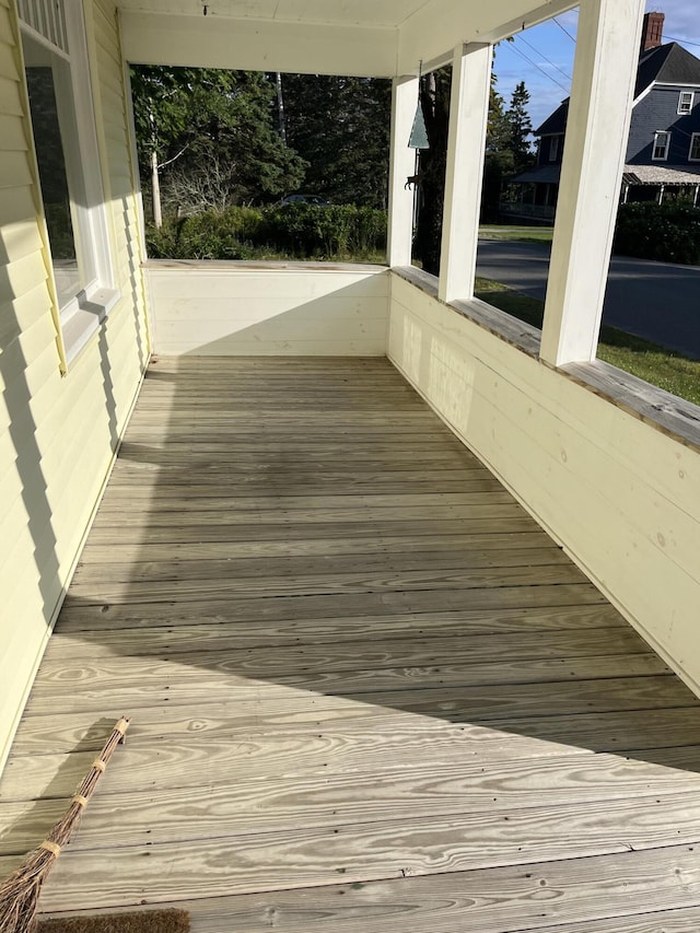 45 Harbor Rd, Winter Harbor, ME 04693 - photo 22