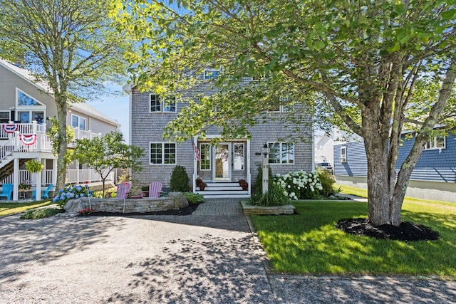 106 S Tibbetts Ave, Wells, ME 04090 - photo 57