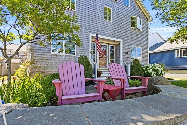 106 S Tibbetts Ave, Wells, ME 04090 - photo 2