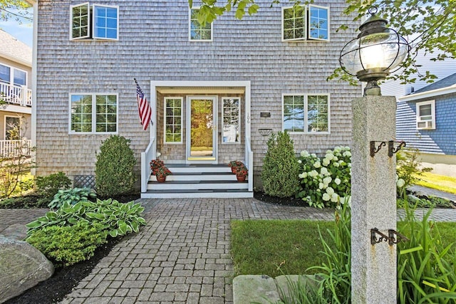 106 S Tibbetts Ave, Wells, ME 04090 - photo 7