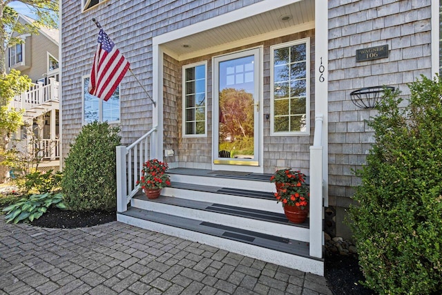 106 S Tibbetts Ave, Wells, ME 04090 - photo 58