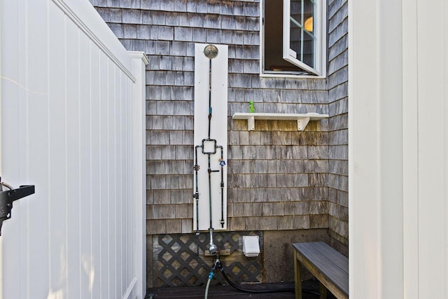 106 S Tibbetts Ave, Wells, ME 04090 - photo 54