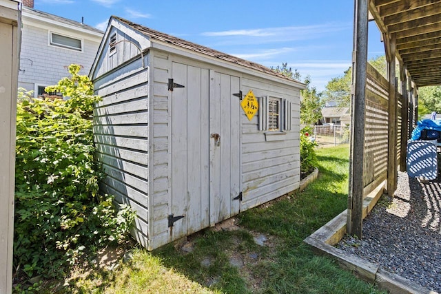 106 S Tibbetts Ave, Wells, ME 04090 - photo 53