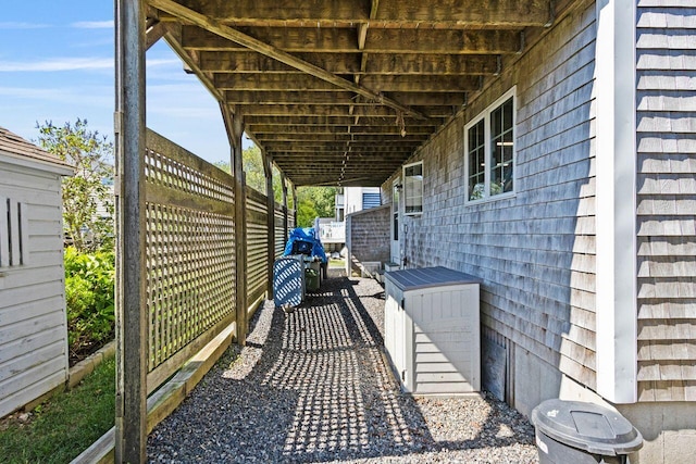 106 S Tibbetts Ave, Wells, ME 04090 - photo 52