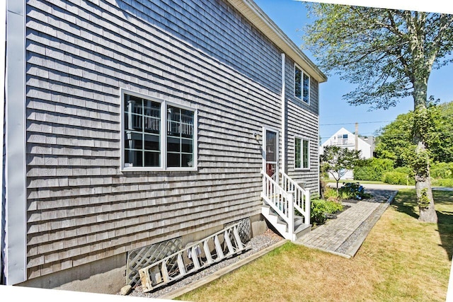 106 S Tibbetts Ave, Wells, ME 04090 - photo 56