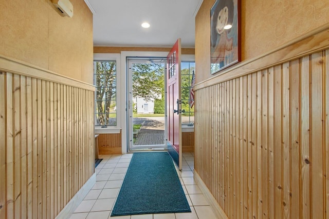 106 S Tibbetts Ave, Wells, ME 04090 - photo 42