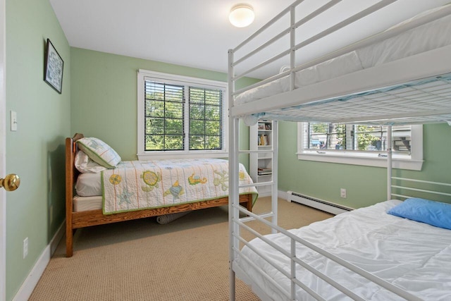 106 S Tibbetts Ave, Wells, ME 04090 - photo 43