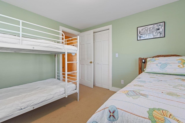 106 S Tibbetts Ave, Wells, ME 04090 - photo 44