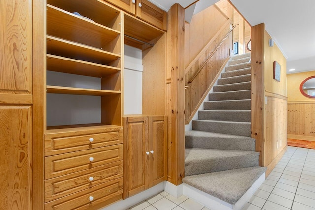 106 S Tibbetts Ave, Wells, ME 04090 - photo 41