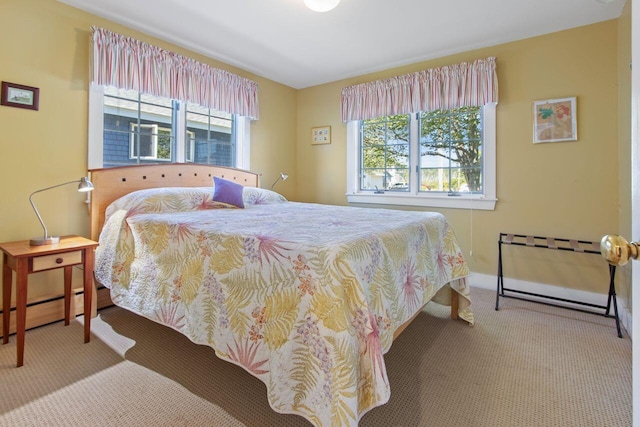 106 S Tibbetts Ave, Wells, ME 04090 - photo 45