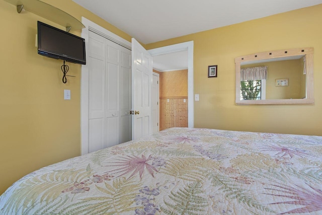 106 S Tibbetts Ave, Wells, ME 04090 - photo 46