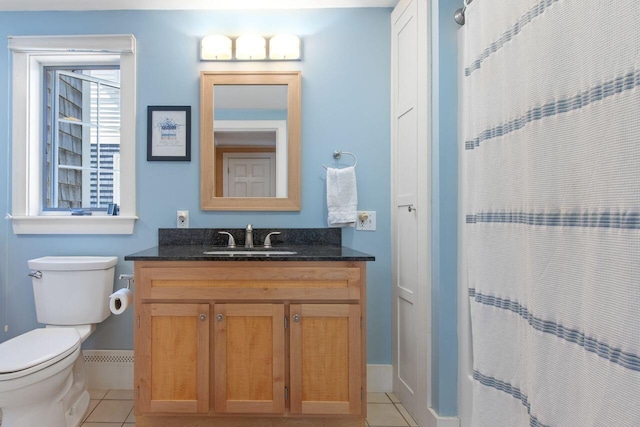 106 S Tibbetts Ave, Wells, ME 04090 - photo 47