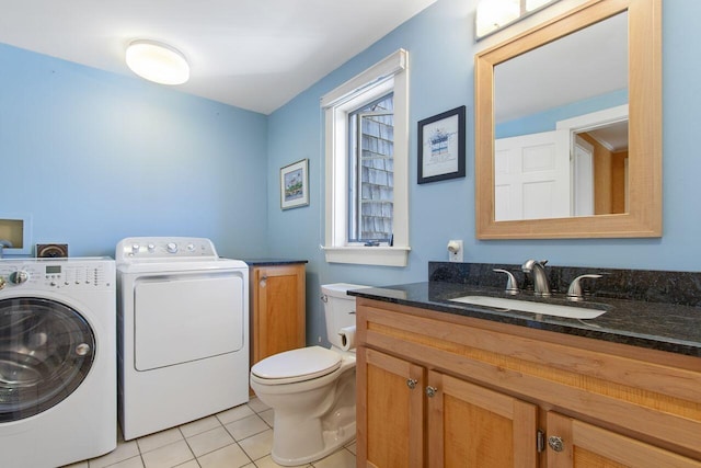 106 S Tibbetts Ave, Wells, ME 04090 - photo 48