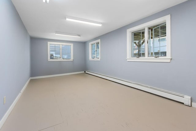 106 S Tibbetts Ave, Wells, ME 04090 - photo 49