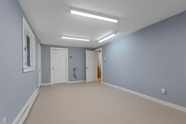 106 S Tibbetts Ave, Wells, ME 04090 - photo 50