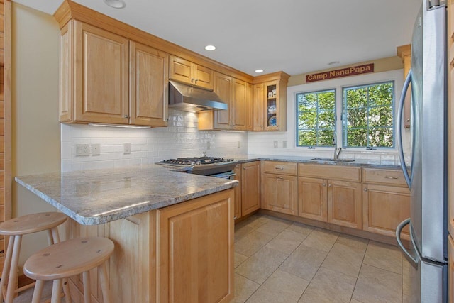 106 S Tibbetts Ave, Wells, ME 04090 - photo 11