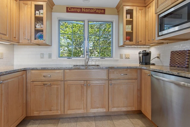 106 S Tibbetts Ave, Wells, ME 04090 - photo 12
