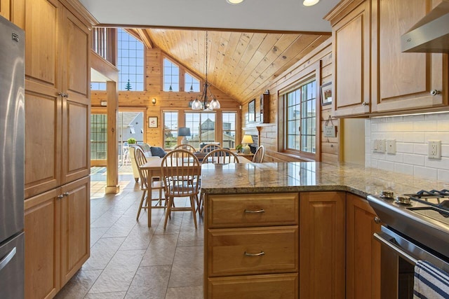 106 S Tibbetts Ave, Wells, ME 04090 - photo 10