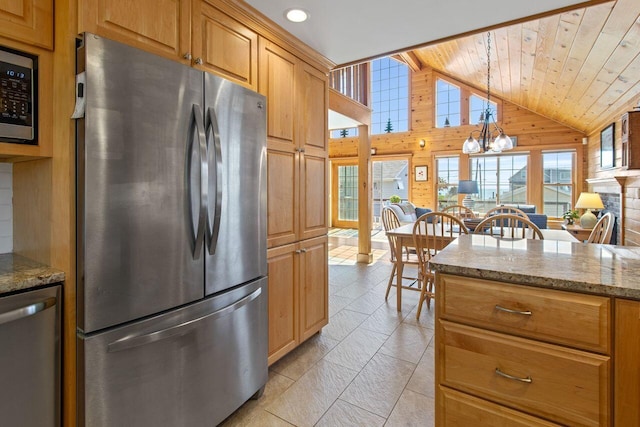 106 S Tibbetts Ave, Wells, ME 04090 - photo 9