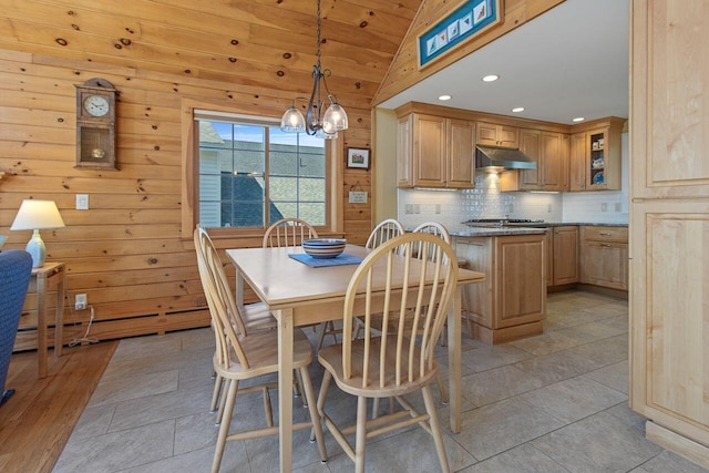 106 S Tibbetts Ave, Wells, ME 04090 - photo 13