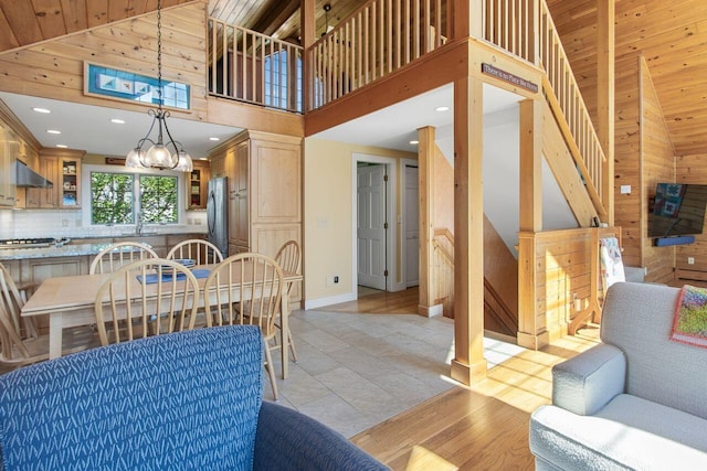 106 S Tibbetts Ave, Wells, ME 04090 - photo 26