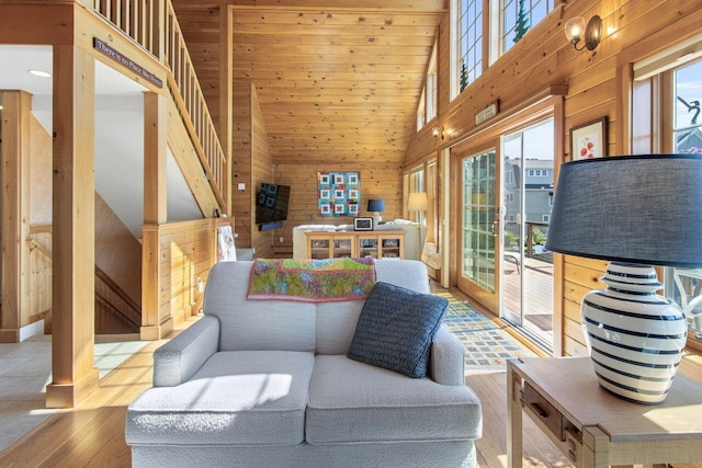 106 S Tibbetts Ave, Wells, ME 04090 - photo 23