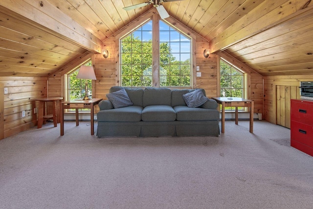 106 S Tibbetts Ave, Wells, ME 04090 - photo 37