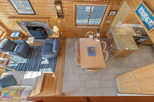 106 S Tibbetts Ave, Wells, ME 04090 - photo 40