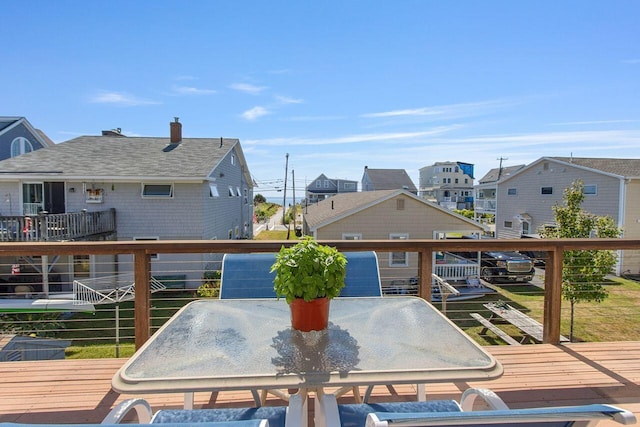 106 S Tibbetts Ave, Wells, ME 04090 - photo 16
